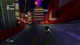Игра Sonic Adventure 2 для ПК (Ключ активации Steam) - изображение 2