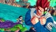 Гра DRAGON BALL XENOVERSE для ПК (Ключ активації Steam) - зображення 4