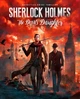Гра Sherlock Holmes: The Devil's Daughter для ПК (Ключ активації Steam) - изображение 1
