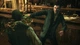 Гра Sherlock Holmes: The Devil's Daughter для ПК (Ключ активації Steam) - изображение 3