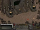 Гра Fallout 2: A Post Nuclear Role Play Game для ПК (Ключ активації Steam) - изображение 2