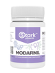 Модафініл Stark Pharm Modafinil 100 мг 60 таблеток (153033) - зображення 1