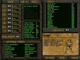 Гра Fallout 2: A Post Nuclear Role Play Game для ПК (Ключ активації Steam) - изображение 3