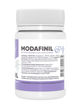 Модафініл Stark Pharm Modafinil 100 мг 60 таблеток (153033) - зображення 2