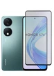 Захисна гідрогелева плівка DScreen для HONOR X7b матова (0.22 мм) - зображення 1