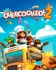 Гра Overcooked! 2 для ПК (Ключ активації Steam) - изображение 1