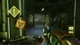 Дополнение The Outer Worlds - Peril on Gorgon (Steam) для ПК (Ключ активации Steam) - изображение 4
