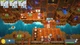 Гра Overcooked! 2 для ПК (Ключ активації Steam) - изображение 4