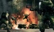 Гра Frontlines: Fuel of War для ПК (Ключ активації Steam) - зображення 3