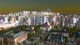 Доповнення Cities: Skylines - Campus Radio для ПК (Ключ активації Steam) - изображение 3