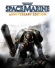 Гра Warhammer 40,000: Space Marine - Anniversary Edition для ПК (Ключ активації Steam) - изображение 1