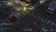 Доповнення XCOM: Enemy Within для ПК (Ключ активації Steam) - изображение 2