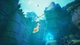 Gra Xbox One/PC Snake Pass (Klucz elektroniczny) (8806188726419) - obraz 4