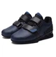 Штангетки Gym Weight Lifting Boots 42 - изображение 1