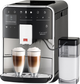 Ekspres ciśnieniowy Melitta Barista T Smart (4006508217823) - obraz 3