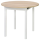 Кухонный стол GAPERHULT IKEA 505.115.36 - изображение 1