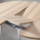 Кухонный стол GAPERHULT IKEA 505.115.36 - изображение 3