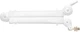 Держатель микрофонный RODE PSA1+White - изображение 2