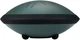 Глюкофон Sela Melody C Golden Gate 10“ SE 373 (Dark Green) - изображение 2