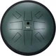 Глюкофон Sela Melody C Golden Gate 10“ SE 373 (Dark Green) - изображение 3