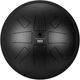 Глюкофон Sela Melody A Hirajōshi 10“ SE 370 (Black) - изображение 3