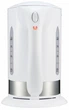 Чайник Zelmer ZCK7630W - изображение 2