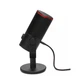 Микрофон JBL Quantum Stream Studio Black (JBLSTRMSTUDIOBLK) - изображение 6