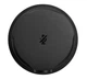 Микрофон JBL Quantum Stream Black (JBLQSTREAMBLK) - изображение 8