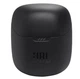 Микрофон JBL Quantum Stream Wireless Lightning (JBLSTRMWLLGHTBLK) - изображение 7
