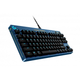 Клавіатура Logitech G Pro Mechanical Keyboard League of Legends Edition (920-010536) - зображення 2