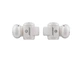Наушники беспроводные Bose Ultra Open Earbuds White Smoke (881046-0020) - изображение 5