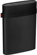 Внешний жесткий диск 5 TB Silicon Power Armor A85B Black (SP050TBPHD85BS3K) - изображение 2