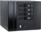 Корпус Inter-Tech SC-4004 Black (88887186) - зображення 1