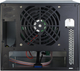 Корпус Inter-Tech SC-4004 Black (88887186) - зображення 2