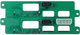 Корпус Inter-Tech SC-4004 Black (88887186) - зображення 6