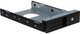 Корпус Inter-Tech SC-4004 Black (88887186) - зображення 7