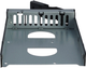 Корпус Inter-Tech SC-4004 Black (88887186) - зображення 8