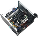 Блок питания DeepCool PN750D 750W (R-PN750D-FC0B-EU) - изображение 6