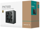 Блок питания DeepCool PN750D 750W (R-PN750D-FC0B-EU) - изображение 7