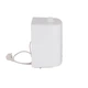 Дезинфектор Qtap Pohodli 220V бесконтактный QDZ2000WP White (Dezinfektor) - изображение 4