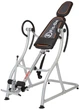 Инверсионный стол Fit-On Gravity (FN8775-0001) - изображение 1