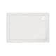 Душевой поддон Qtap Tern 3012812 120x80x12 см + сифон - изображение 3