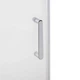 Душова кабіна Qtap Taurus CRM1099SC6 90х90 см, скло Clear 6 мм покриття CalcLess, без піддона - зображення 4