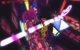 Гра Psychonauts для ПК (Ключ активації Steam) - изображение 4