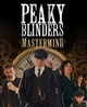 Гра Peaky Blinders: Mastermind для ПК (Ключ активації Steam) - зображення 1