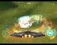 Гра Star Wars: Starfighter для ПК (Ключ активації Steam) - изображение 4