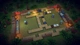 Доповнення Overcooked! - The Lost Morsel для ПК (Ключ активації Steam) - зображення 4