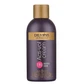Окислительная эмульсия Demira 1.9% Professional Acti-Vol Cream 120 мл - изображение 1