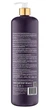 Окислительная эмульсия DeMira 6% Professional Acti-Vol Cream 1000 мл - изображение 2