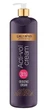 Окислительная эмульсия DeMira 3% Professional Acti-Vol Cream 1000 мл - изображение 1